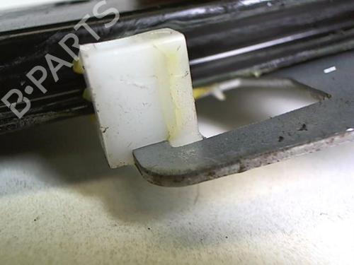 Rear left window mechanism VOLVO XC70 I Cross Country (295) D5 AWD | BP20474295C24 