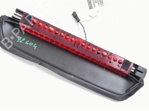 Third brake light BMW 3 Coupe (E92) 320 d | BP20417746L11 - Image 2