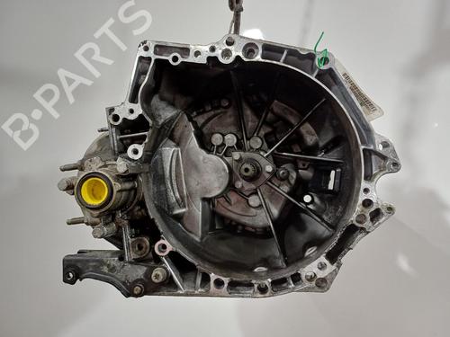 Gearbox PEUGEOT 2008 I (CU_) 1.5 BlueHDI 100 | BP38943298M3 - Image 5