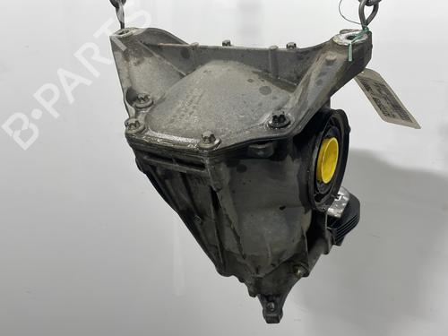 Used Rear differential Rear differential MERCEDES-BENZ C-CLASS T-Model (S205) C 200 BlueTEC / d (205.237) (136 hp) 32723144 32723144