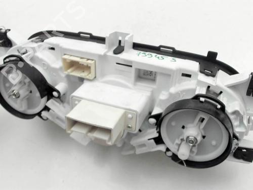 Climate control FIAT 500L (351_, 352_) 1.3 D Multijet (199LXY1A, 199LXY11) | BP39760360I5 - Image 6