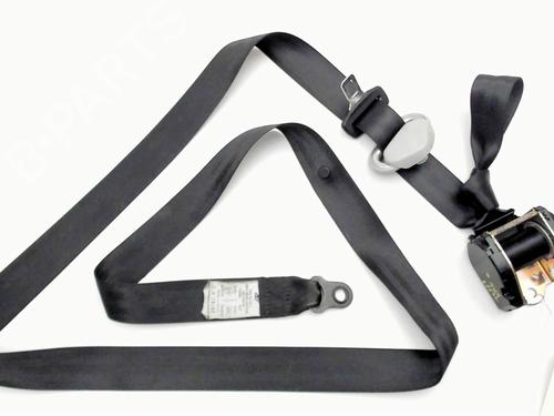 Veiligheidsgordel links achter SEAT ALHAMBRA (7V8, 7V9) 1.9 TDI (115 hp) 29921903