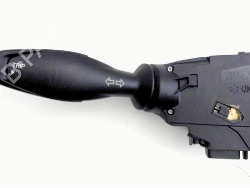 Used Switch FORD B-MAX (JK) 1.0 EcoBoost (125 hp) 30913130