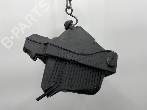 Used Air filter box NISSAN NV200 Van 1.5 dCi 85 (M20, M20N, M20M) (86 hp) 21239216