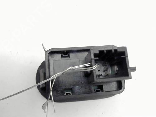 Left front window switch CITROËN C2 (JM_) 1.1 | BP35892766I27 - Image 5
