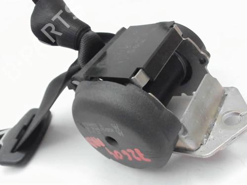 rear-right-belt-tensioner-bmw-3-coupe-e92-320-d-72119128866-2005-2006-2007-2008-2009-2010-2011-2012-2013-20417754 main image