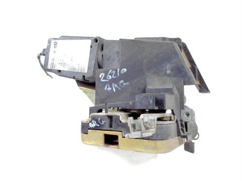 Rear left lock VOLVO S40 I (644) 1.9 TD | BP20403007C100 