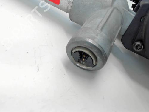 Used Rear right seatbelt Rear right seatbelt VOLVO S60 I (384) D5 (163 hp) 20429303 20429303