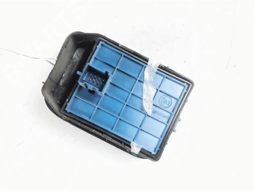 Left front window switch PEUGEOT BIPPER (AA_) 1.4 HDi | BP31159437I27 - Image 3