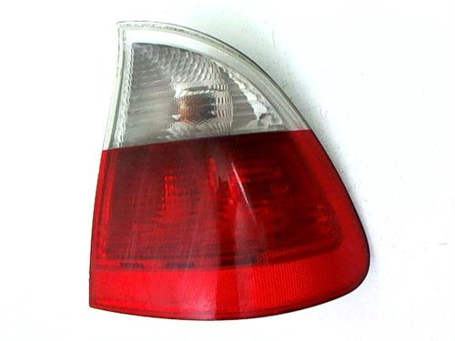 Right taillight BMW 3 Touring (E46) 330 xd | BP20425306C35 