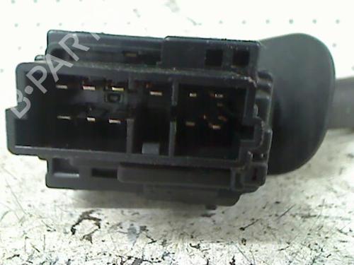 Steering column stalk CITROËN XSARA (N1) 1.9 TD | BP20411061I23