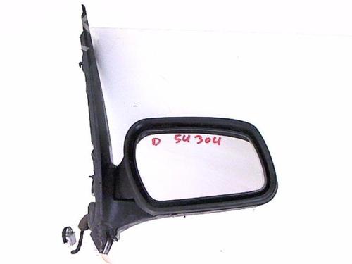Used Right mirror FORD C-MAX (DM2) 1.8 TDCi (115 hp) 20467532