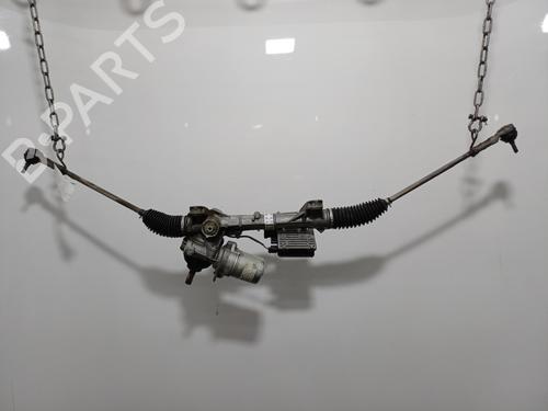 Steering rack RENAULT TWINGO III (BCM_, BCA_) 1.0 SCe 65 (BCMJ) | BP36337606M22  - Image 6