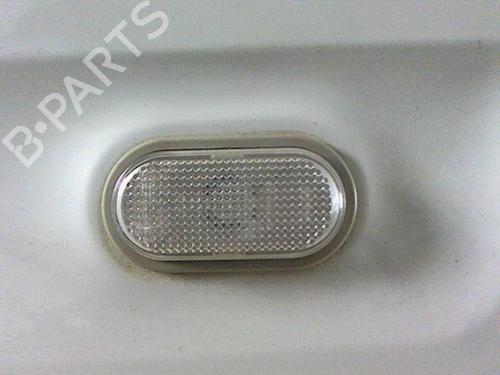 Used Right front fenders Right front fenders 20466767 20466767