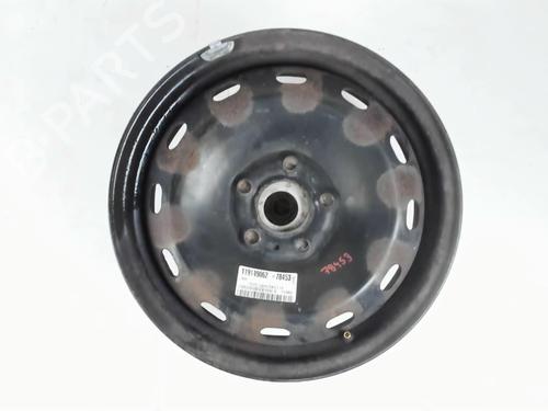 rim-renault-trafic-iii-van-fg_-2014-31914451 main image