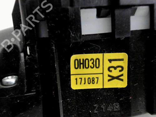 Switch CITROËN C1 II (PA_, PS_) 1.0 VTi 72 | BP30688936I30 