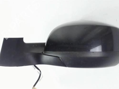 left-mirror-suzuki-splash-ex-13-cdti-a5b413d-8470251k20zum-2008-21162739 main image