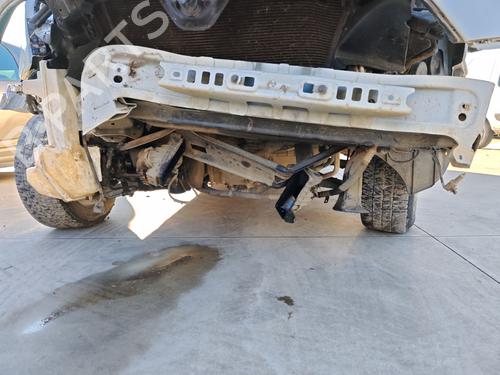 Engine FORD TRANSIT CUSTOM V362 Van (FY, FZ) 2.2 TDCi | BP32350284M1  - Image 19