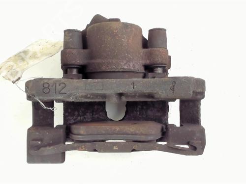 Left front brake caliper BMW 3 (E90) 318 d | BP20391066M105 