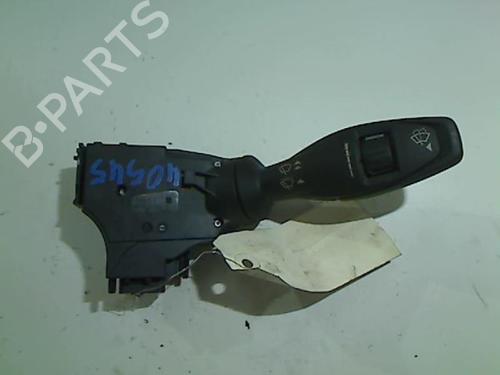Ratstangsstang FORD FIESTA VI (CB1, CCN) 1.25 (60 hp) 20434464