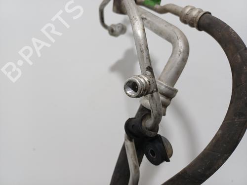 AC pipe OPEL ANTARA A (L07) 2.0 CDTI 4x4 | BP36847473M126  - Image 7