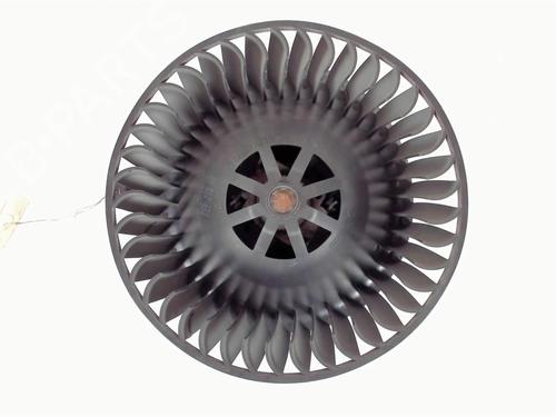 Varmeblæser ALFA ROMEO 156 (932_) 2.0 16V T.SPARK (932A2) | BP21231058M62 