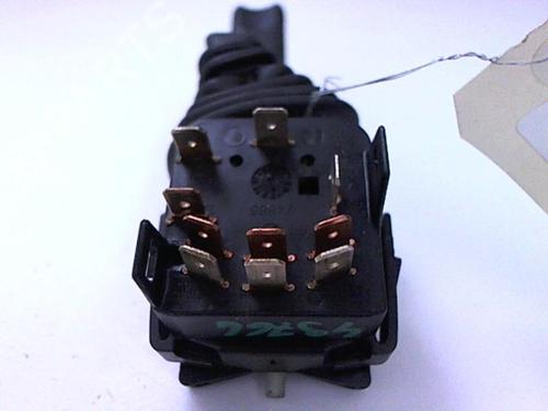 Switch OPEL OMEGA B (V94) 2.0 16V (F69, M69, P69) | BP20437684I30 