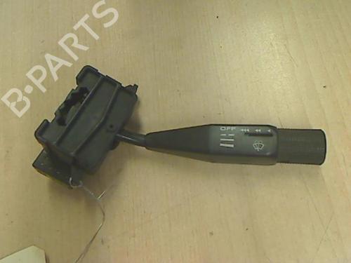 Used Steering column stalk NISSAN SUNNY I (B11) 1.5 (75 hp) 21232996