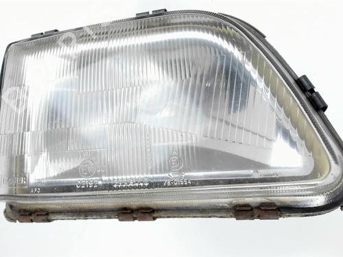 Right headlight ROVER 100 / METRO Hatchback (XP) 111 C/L/S | BP21234025C29 