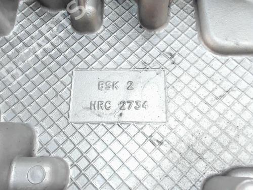 Used Oil sump Oil sump ROVER 400 II Hatchback (RT) 420 Di (105 hp) 21203329 21203329