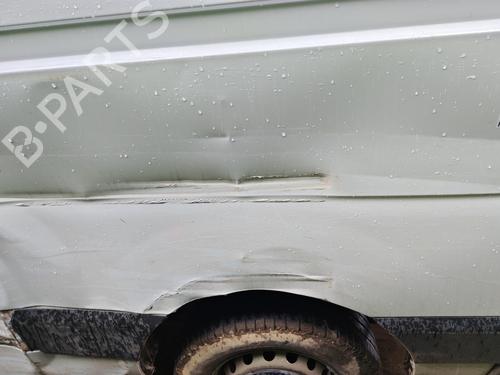 Bagaksel RENAULT MASTER III Van (FV) 2.3 dCi 130 FWD (FV0M, FV0Y, FV0J, FV02, FV03) | BP36957793M2 - Image 11