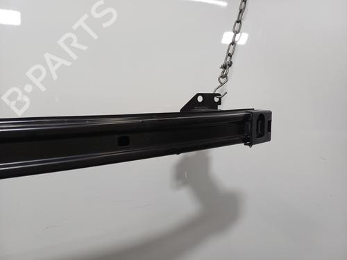 rear-bumper-reinforcement-renault-megane-iv-hatchback-b9amn_-2015-36685173 main image