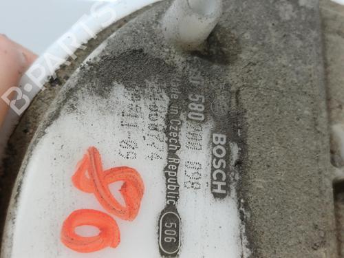 Used Fuel pump Fuel pump 38562057 38562057