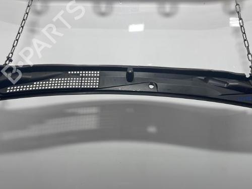 Used Scuttle panel Scuttle panel FIAT STILO (192_) 1.9 D Multijet (150 hp) 20442209 20442209