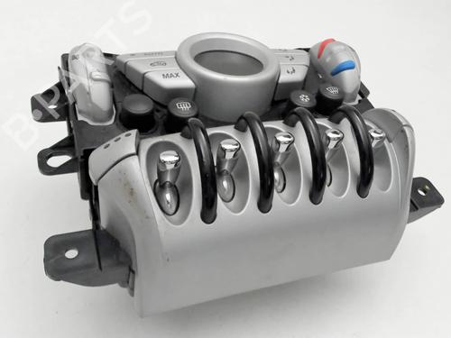 Climate control MINI MINI CLUBMAN (R55) Cooper S | BP34635518I5 - Image 3