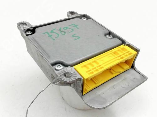 ECU airbags VW NEW BEETLE (9C1, 1C1) 1.4 | BP29921710M53