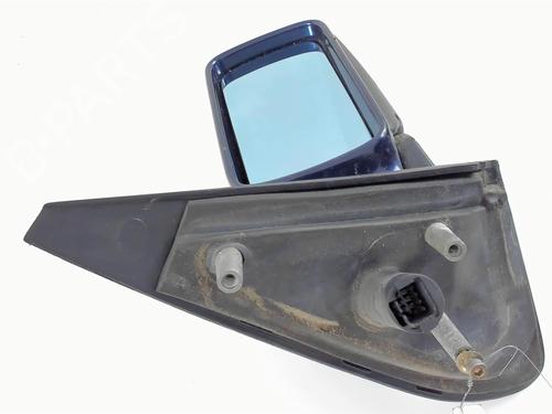 Right mirror ALFA ROMEO 146 (930_) 1.9 JTD (930.B4B) | BP20409147C27 
