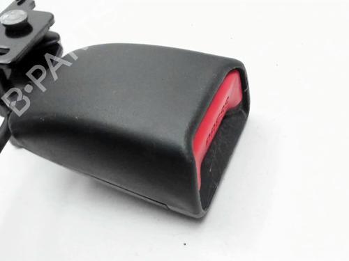 Seat buckle HYUNDAI i30 (FD) 1.6 CRDi | BP21241033I32 
