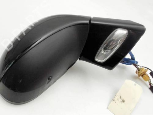 Right mirror PEUGEOT 308 I (4A_, 4C_) 1.6 HDi | BP29419743C27 