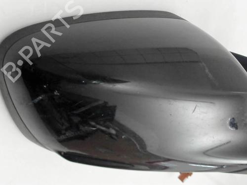 Right mirror CITROËN C4 CACTUS 1.6 BlueHDi 100 | BP23990799C27 