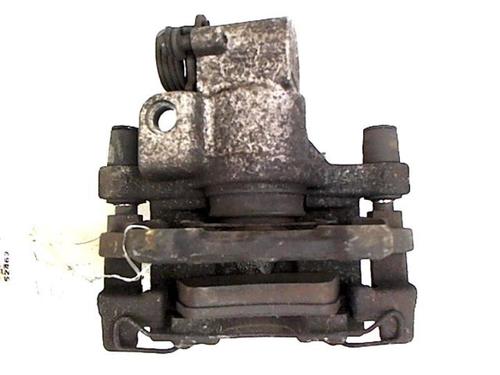 Right rear brake caliper RENAULT LAGUNA II (BG0/1_) 1.9 dCi (BG08, BG0G) | BP20478572M106 