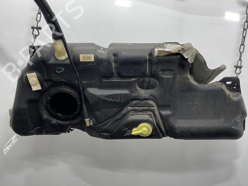 BP32330276O1 main image