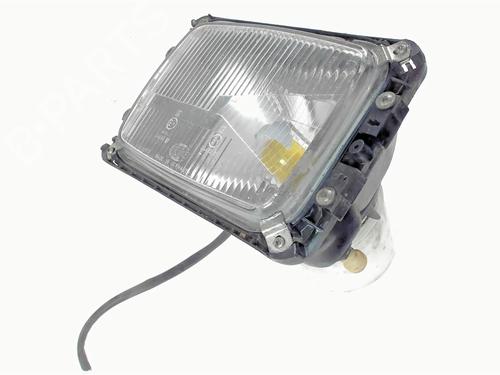 Used Left headlight Left headlight MERCEDES-BENZ T1 Van (601, 611) 210 D 2.8 (95 hp) 21233825 21233825
