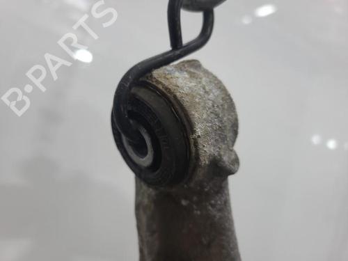 Used Right rear suspension arm PEUGEOT 508 I (8D_) 1.6 HDi (112 hp) 21207486
