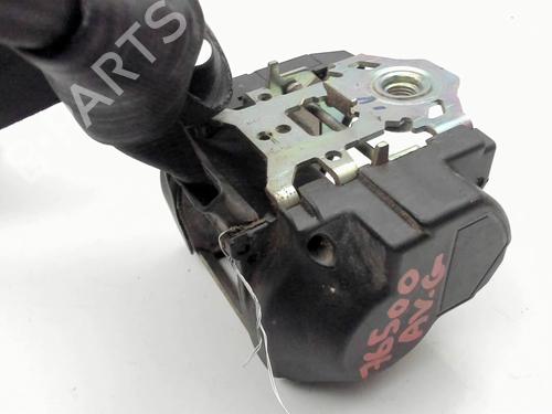 Venstre fortil seleforstrammer RENAULT MASTER II Van (FD) 2.5 dCi (FD02) | BP30401644C87 