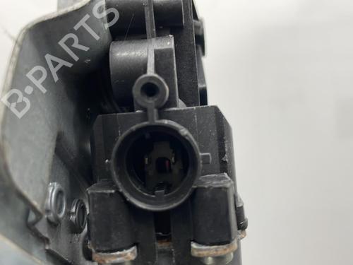 Used Front right window mechanism Front right window mechanism RENAULT MODUS / GRAND MODUS (F/JP0_) 1.5 dCi (JP0G, JP0H) (106 hp) 20423286 20423286