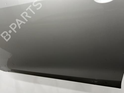 Left front door OPEL AGILA B (H08) 1.0 (F68) | BP29514075C2 