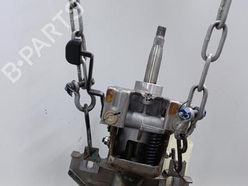 Used Steering column Steering column HYUNDAI SANTA FÉ I (SM) 2.0 CRDi 4x4 (113 hp) 20401116 20401116