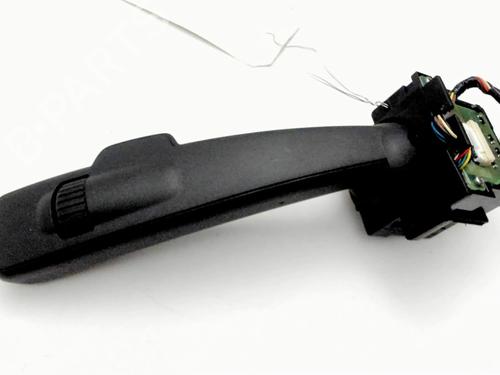 Steering column stalk VOLVO V60 I (155) D5 AWD | BP27182875I23  - Image 6