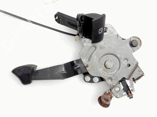 Used Hand brake VOLVO XC90 I (275) D5 AWD (163 hp) 28811156